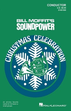 Soundpower Christmas Celebration
