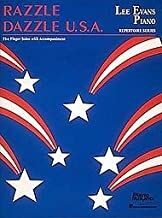 Razzle Dazzle U.S.A.