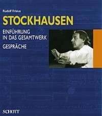 Stockhausen