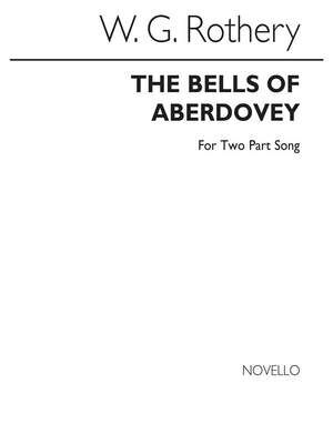 The Bells Of Aberdovey