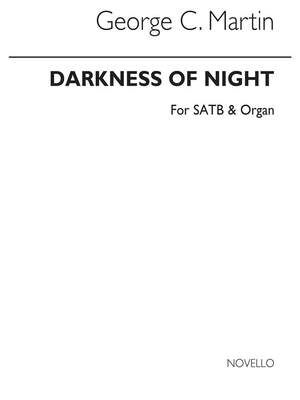 Darkness Of Night (Hymn)