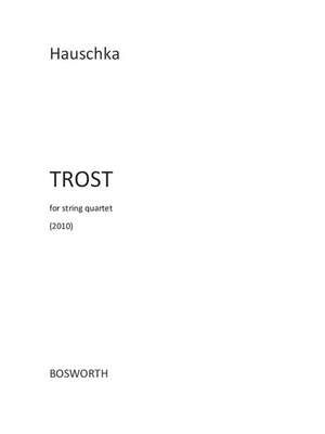Trost (Score)