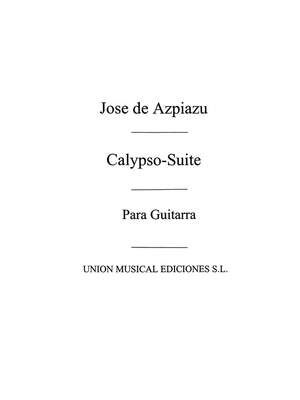 Calypso Suite