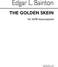 The Golden Skein