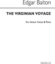 The Virginian Voyage