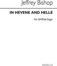 In Hevene And Helle
