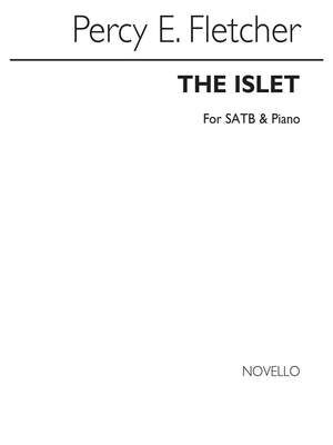 The Islet