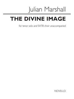 The Divine Image