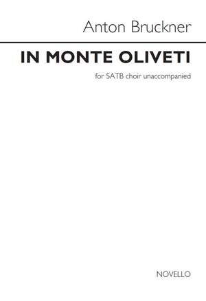 In Monte Oliveti