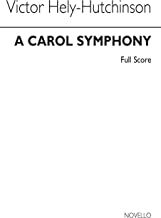 Carol Symphony (sinfonía)