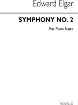 Symphony (sinfonía) No.2 In E Flat for Piano