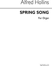 Spring Song