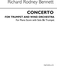 Concerto For Trumpet (concierto trompeta)