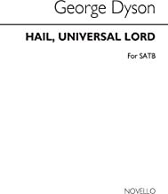 Hail Universal Lord