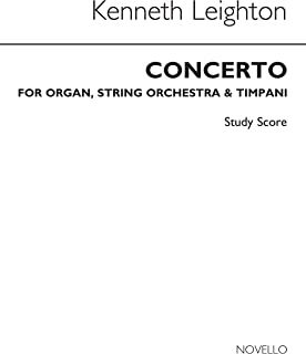Concerto (concierto) For Op.58