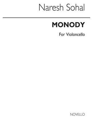 Monody