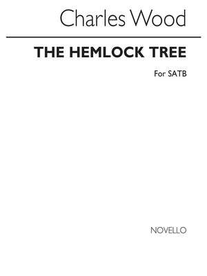 The Hemlock Tree