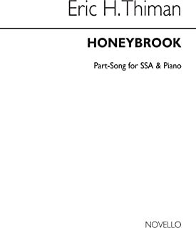 Honeybrook