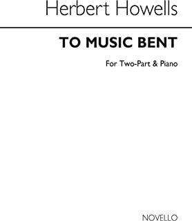 To Music Bent