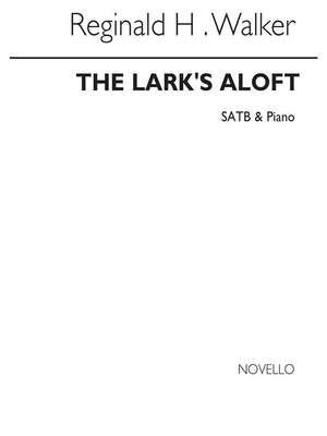 The Lark's Aloft