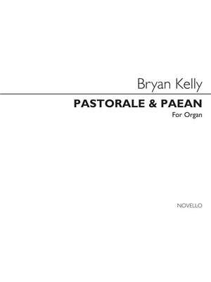 Pastorale & Paean