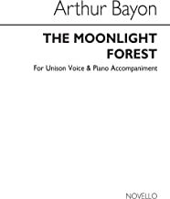 The Moonlit Forest Unis