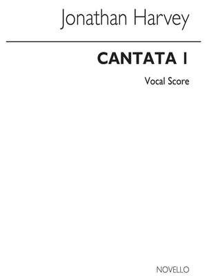 Cantata I