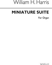 Miniature Suite