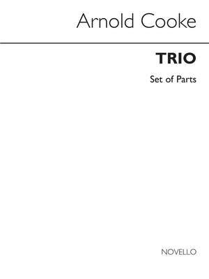 Trio (Parts)