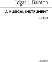 A Musical Instrument