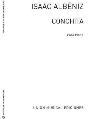 Conchita Polka No.5