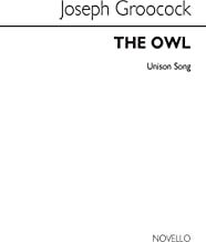 The Owl Unison