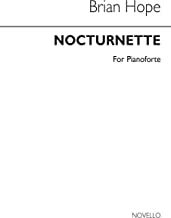 Nocturnette