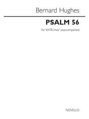 Psalm 56