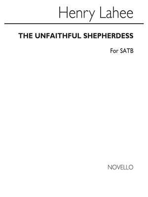The Unfaithful Shepherdess