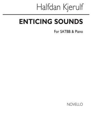 Enticing Sounds