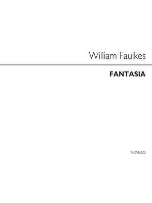 Fantasia Organ