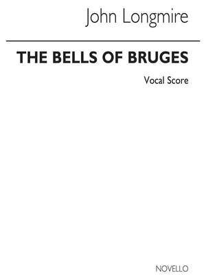 The Bells of Bruges