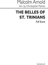 The Belles Of St.Trinians- Comedy Suite