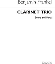 Trio Op.10