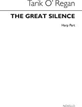 The Great Silence (Harp Part)