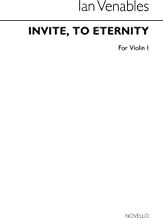 Invite to Eternity Op.31 (Parts)