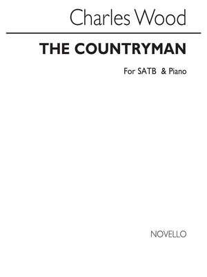 The Countryman