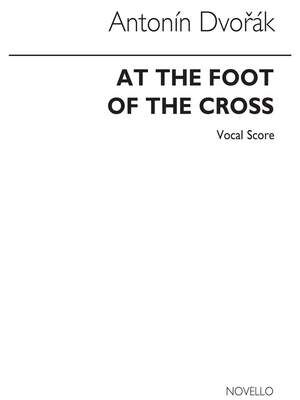 At The Foot Of The Cross