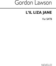 L'il Liza Jane