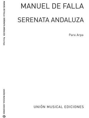 Serenata Andaluza