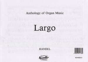 Largo (Organ)