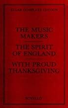 The Music Makers Complete Edition (Paper)