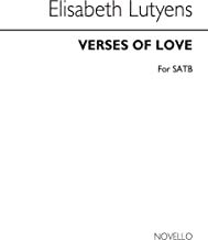 Verses Of Love