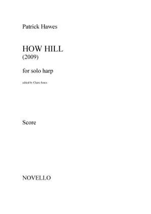 How Hill